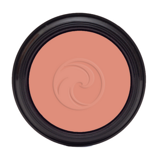 GABRIEL POWDER BLUSH PETAL 3g